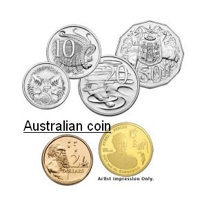 2012-Two-Coin-Set,-Baby-Mint-Set,-6-Coin-Mint-Set-Pics